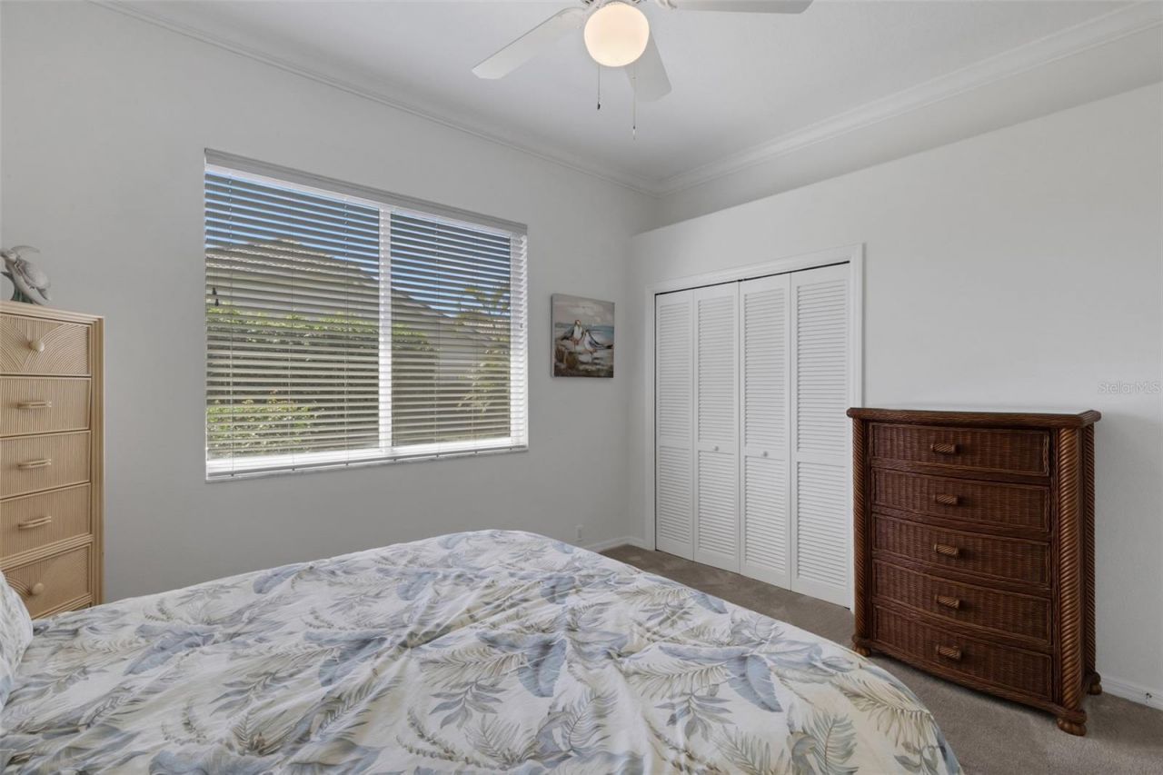 4806 Peridia Boulevard E, Bradenton, FL 34203 Photo