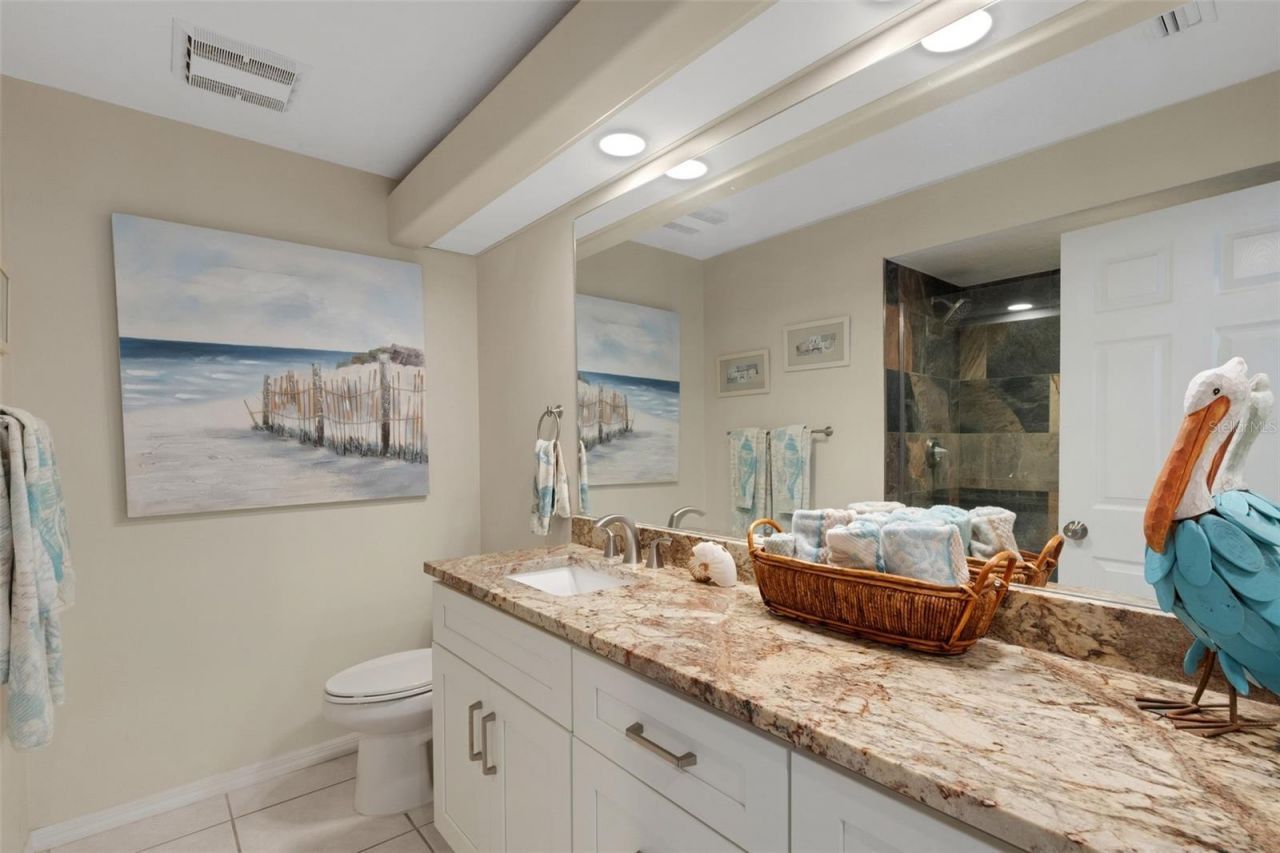 4806 Peridia Boulevard E, Bradenton, FL 34203 Photo
