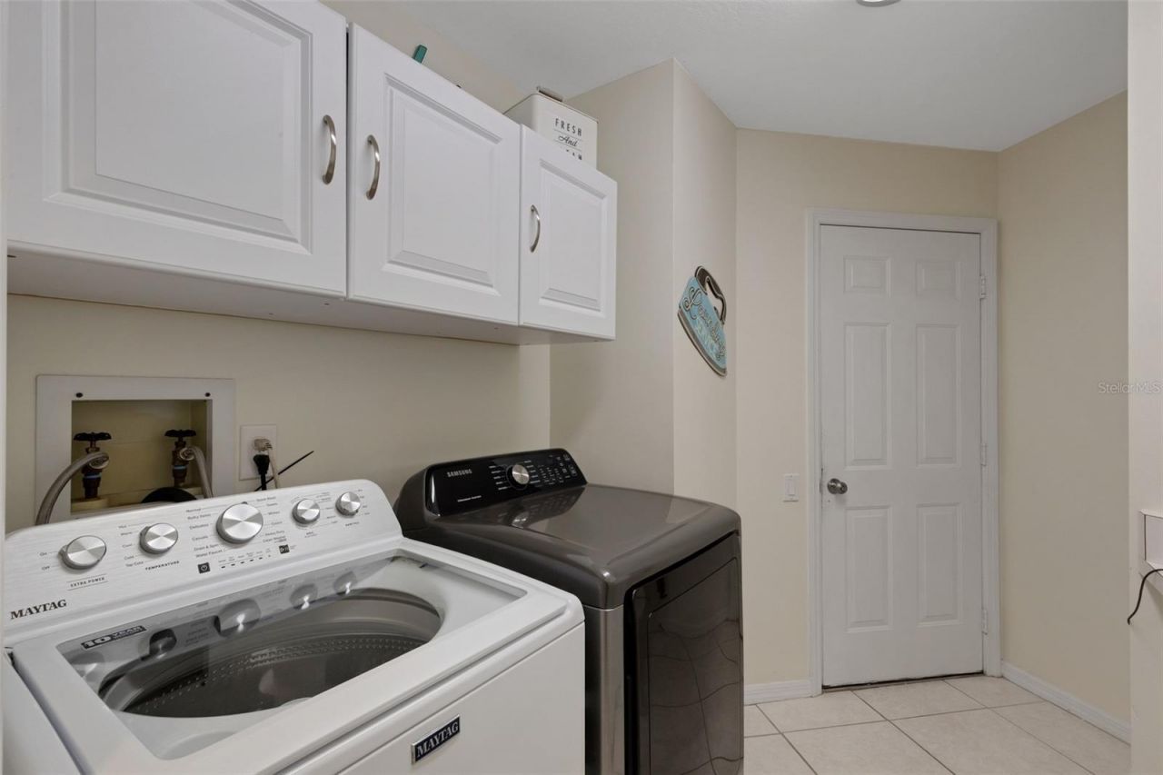 4806 Peridia Boulevard E, Bradenton, FL 34203 Photo