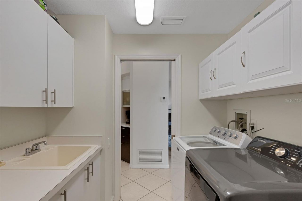 4806 Peridia Boulevard E, Bradenton, FL 34203 Photo