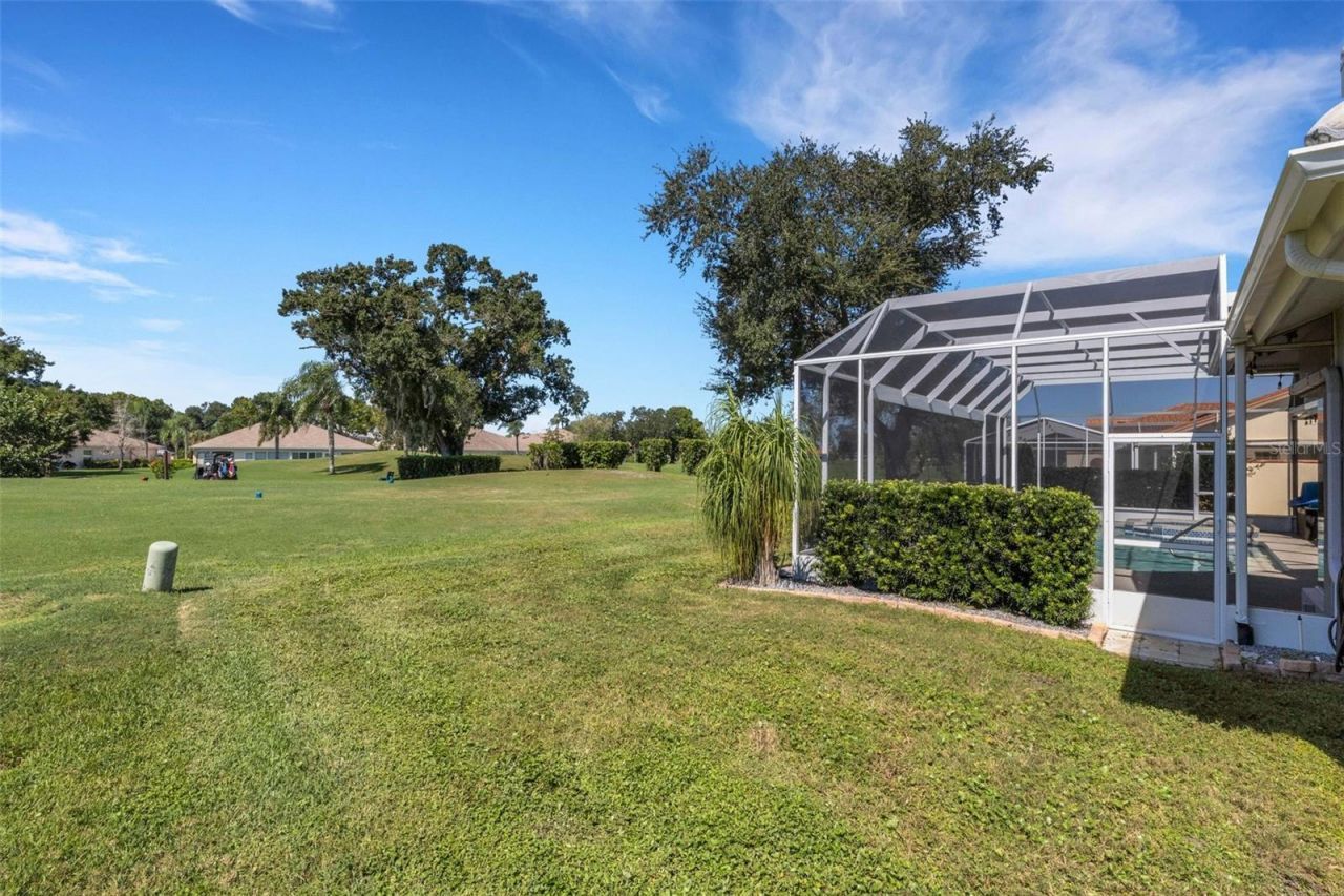 4806 Peridia Boulevard E, Bradenton, FL 34203 Photo