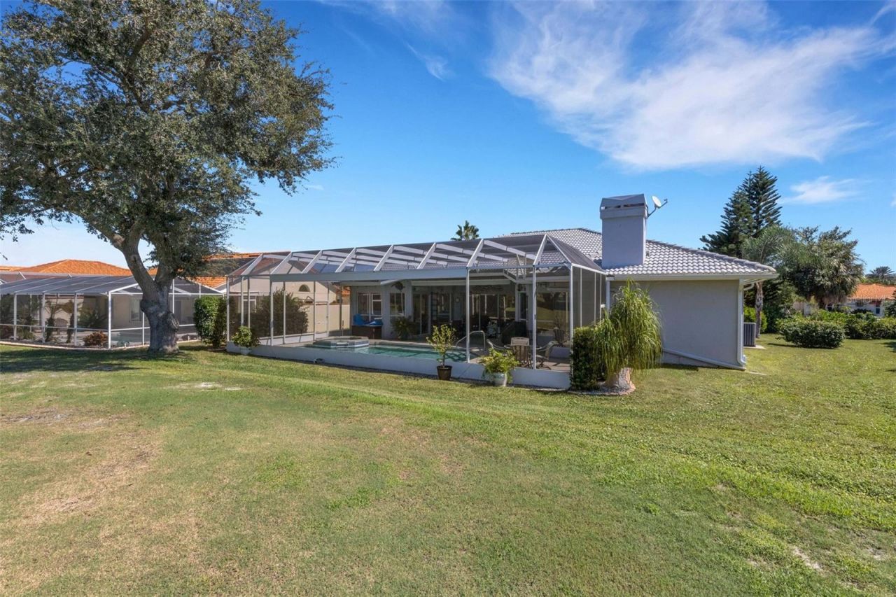 4806 Peridia Boulevard E, Bradenton, FL 34203 Photo