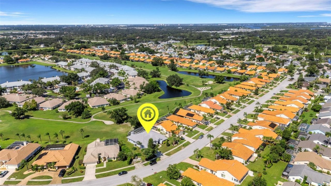 4806 Peridia Boulevard E, Bradenton, FL 34203 Photo