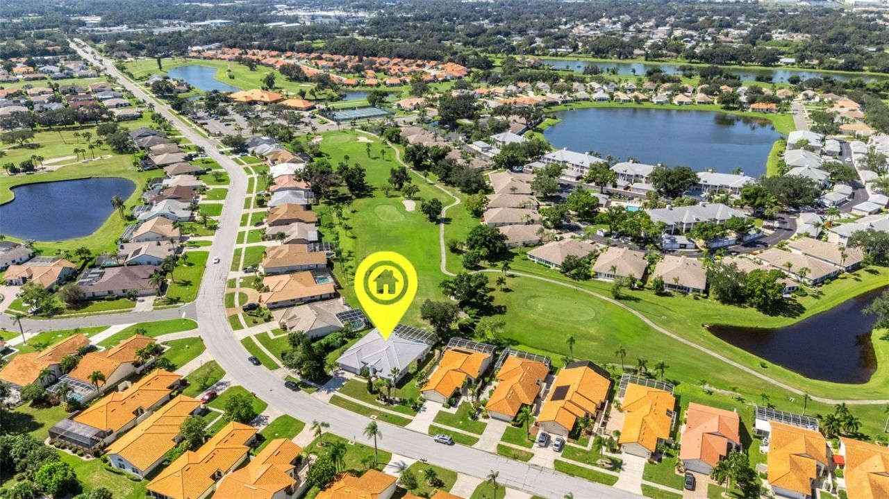 4806 Peridia Boulevard E, Bradenton, FL 34203 Photo