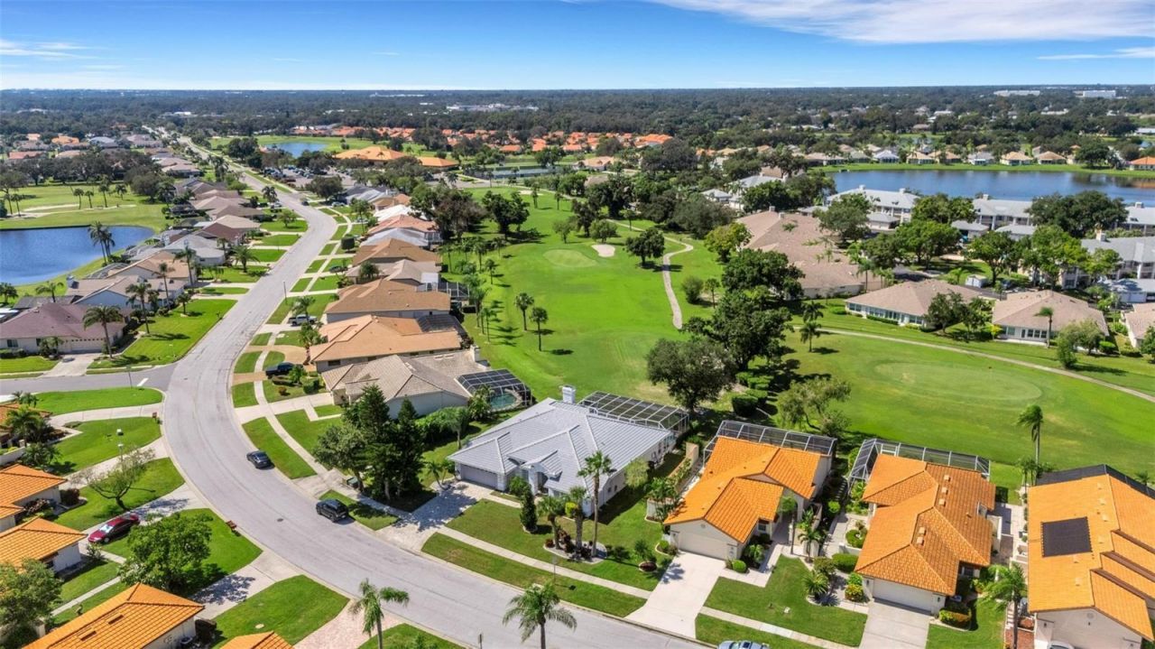4806 Peridia Boulevard E, Bradenton, FL 34203 Photo