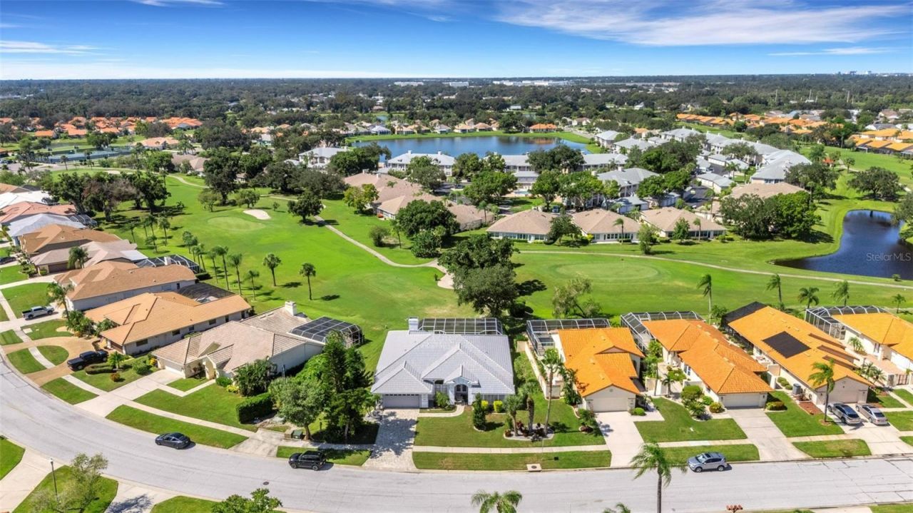 4806 Peridia Boulevard E, Bradenton, FL 34203 Photo