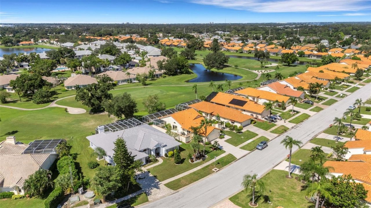 4806 Peridia Boulevard E, Bradenton, FL 34203 Photo