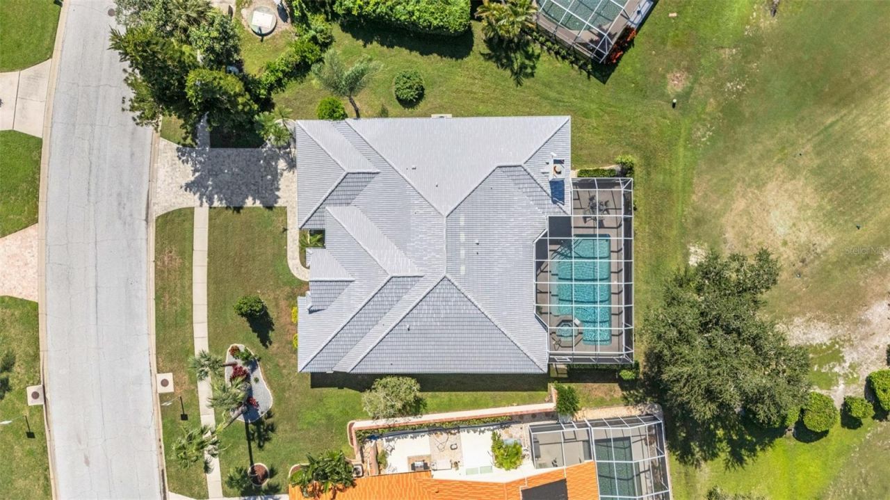 4806 Peridia Boulevard E, Bradenton, FL 34203 Photo