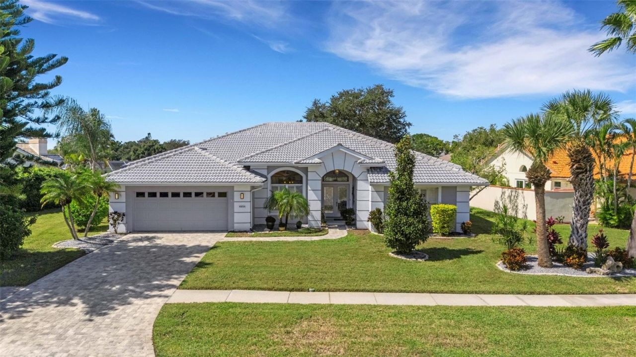 4806 Peridia Boulevard E, Bradenton, FL 34203 Photo