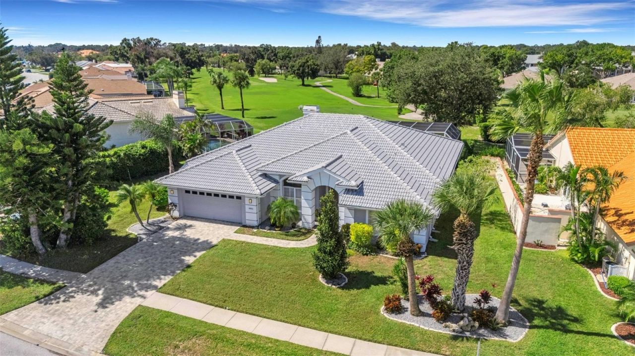 4806 Peridia Boulevard E, Bradenton, FL 34203 Photo