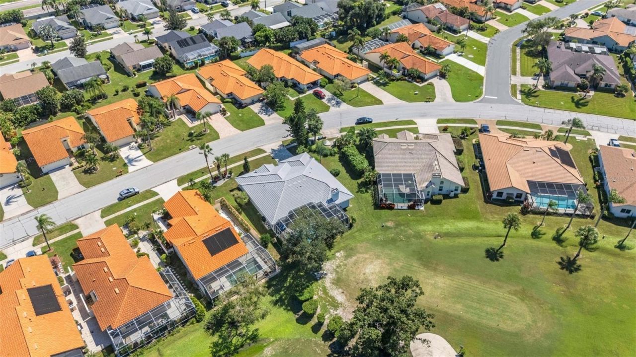 4806 Peridia Boulevard E, Bradenton, FL 34203 Photo
