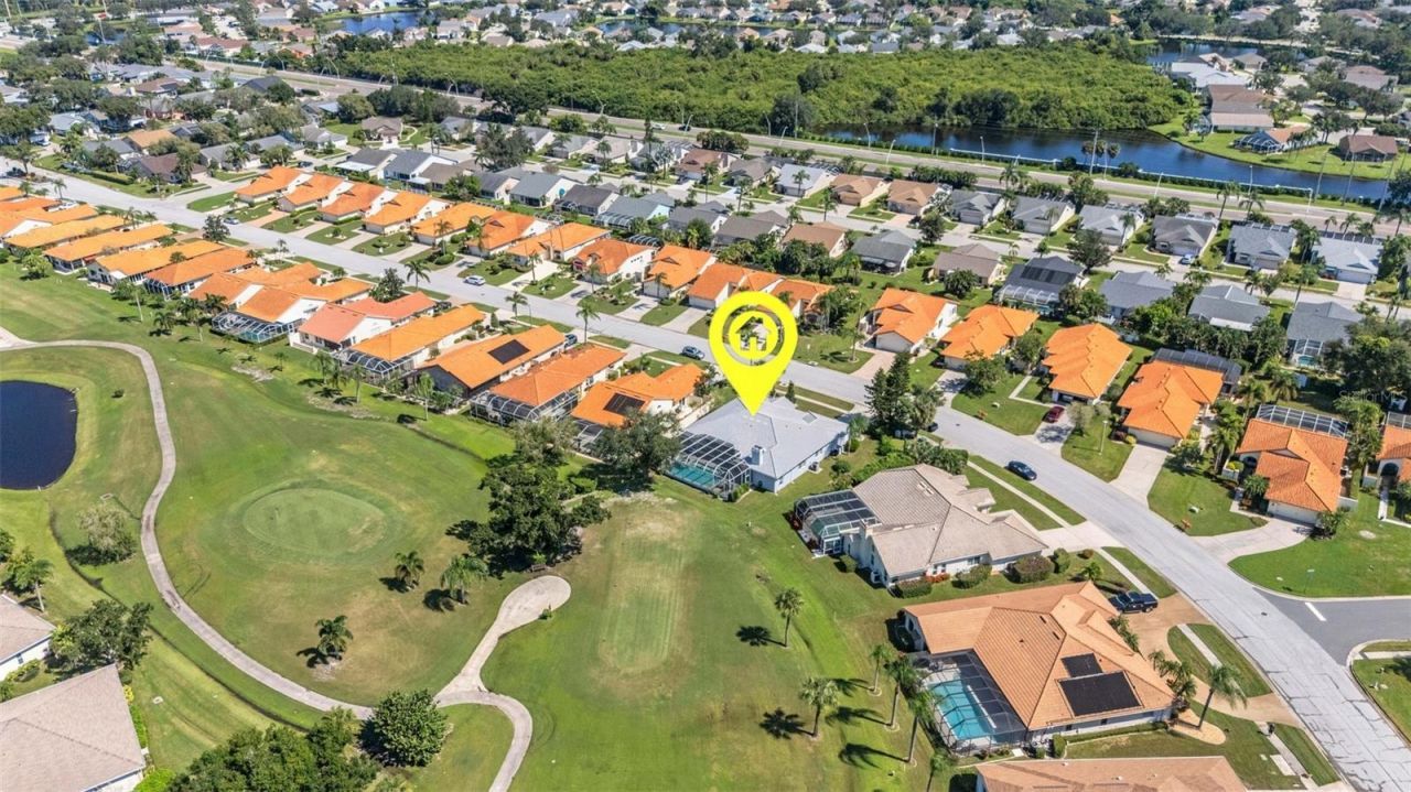 4806 Peridia Boulevard E, Bradenton, FL 34203 Photo