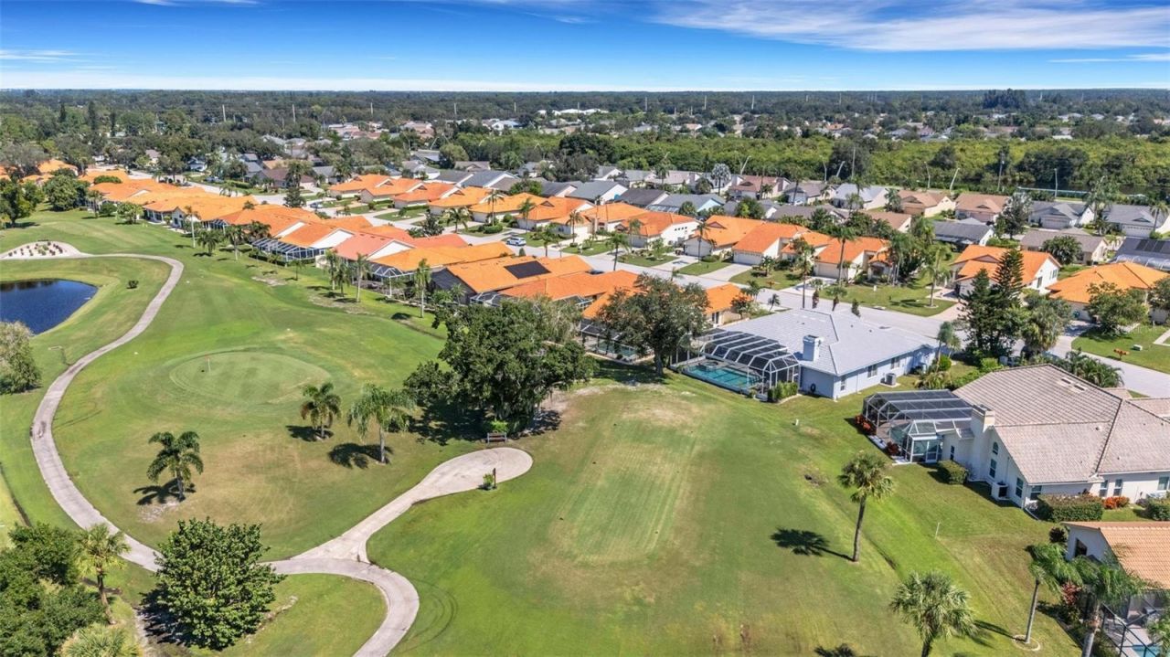 4806 Peridia Boulevard E, Bradenton, FL 34203 Photo