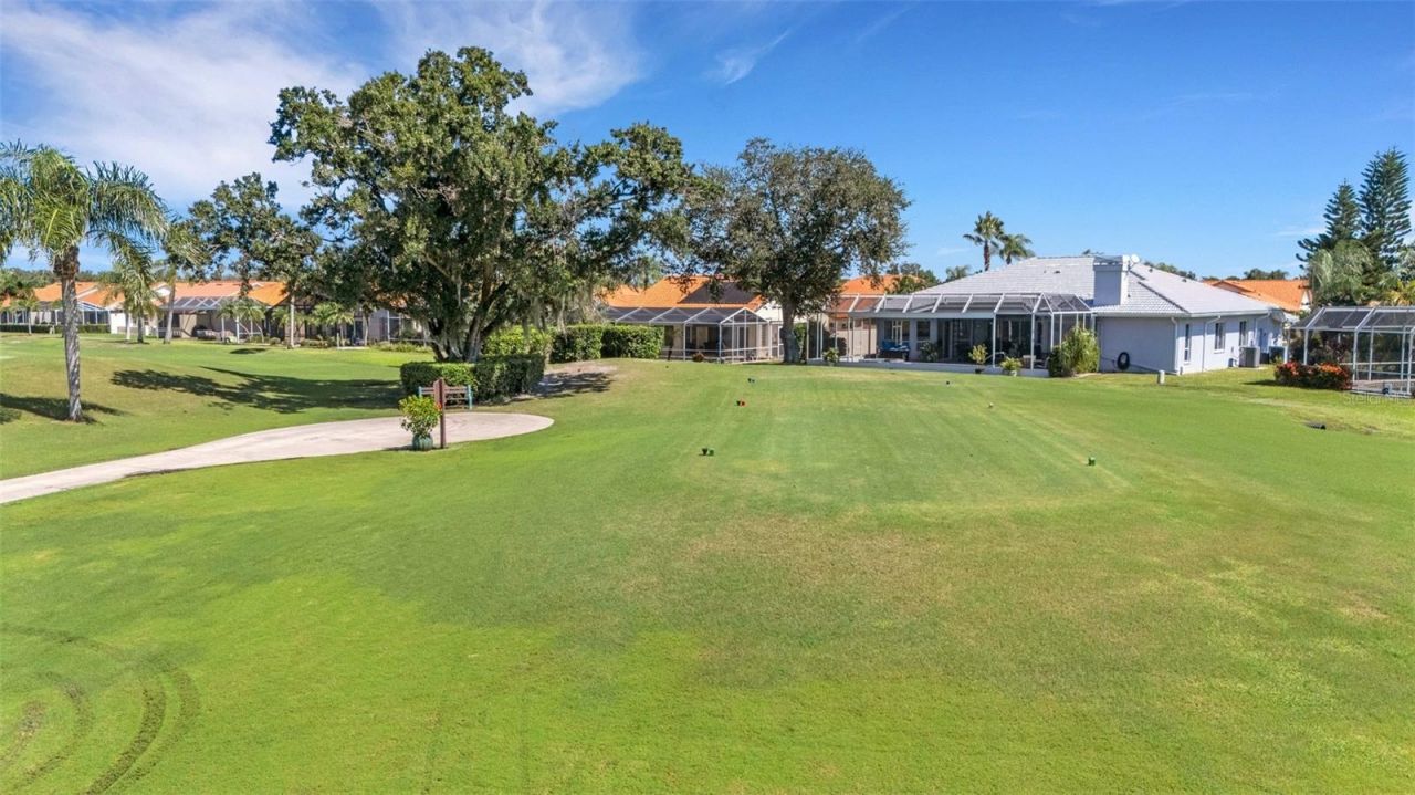 4806 Peridia Boulevard E, Bradenton, FL 34203 Photo