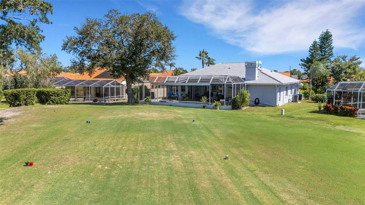 4806 Peridia Boulevard E, Bradenton, FL 34203 Photo