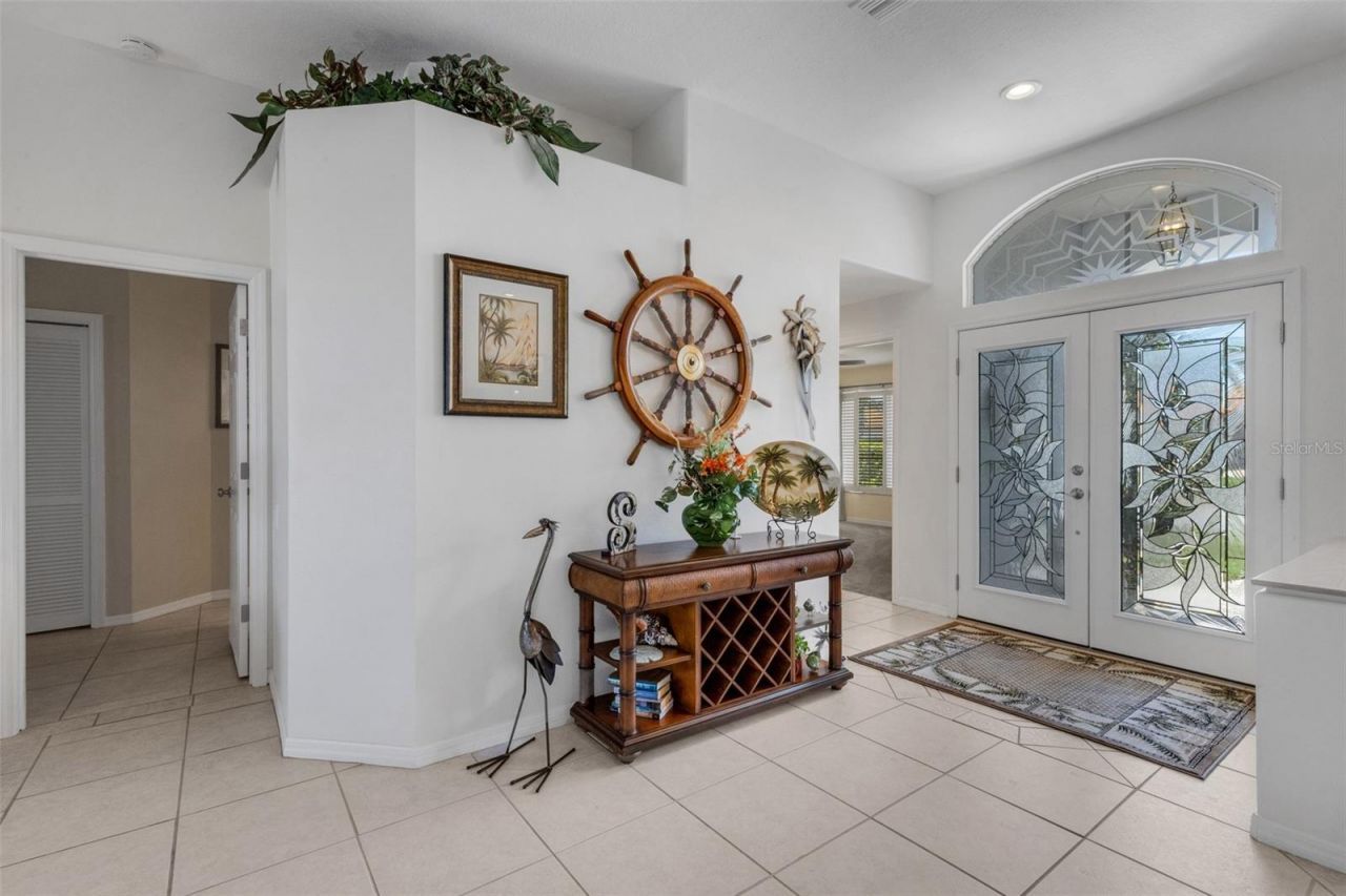 4806 Peridia Boulevard E, Bradenton, FL 34203 Photo