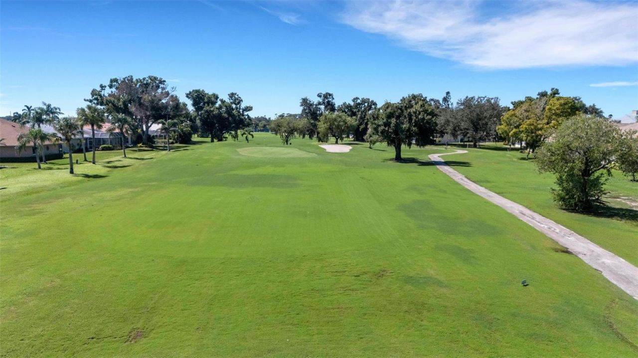4806 Peridia Boulevard E, Bradenton, FL 34203 Photo
