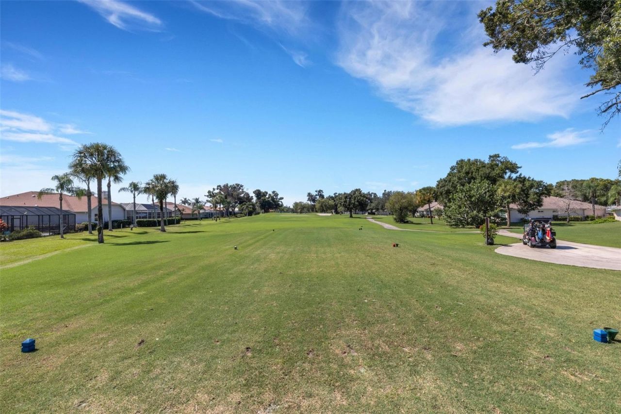 4806 Peridia Boulevard E, Bradenton, FL 34203 Photo