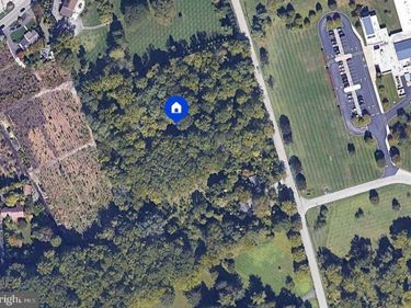 608 SUGARTOWN ROAD , MALVERN, PA 19355