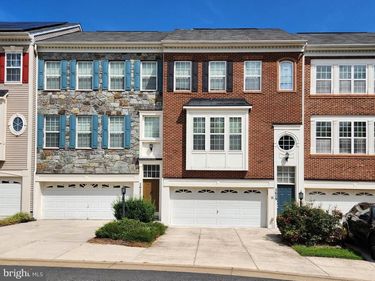2629 GLENRIVER WAY, WOODBRIDGE, VA 22191