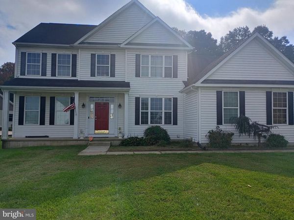 103 LAKSHMAN TRL, DOVER, DE 19904