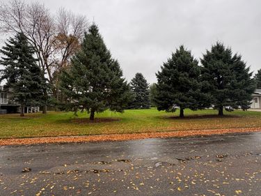 19th N 19th Street , Montevideo, MN 56265