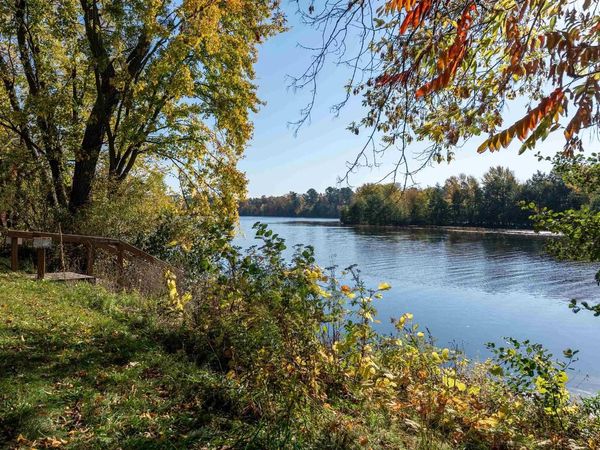 119 ADOLPH STREET, Wausau, WI 54401