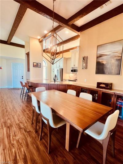 619 Beachwalk Cir , Unit I201, Naples, FL 34108 Photo