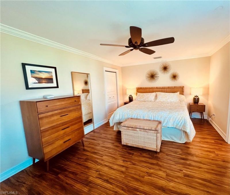 619 Beachwalk Cir , Unit I201, Naples, FL 34108 Photo