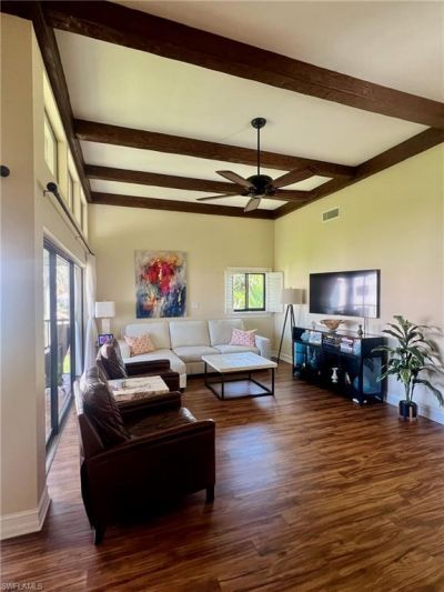 619 Beachwalk Cir , Unit I201, Naples, FL 34108 Photo