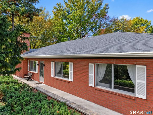 33 North High , Clinton, CT 06413