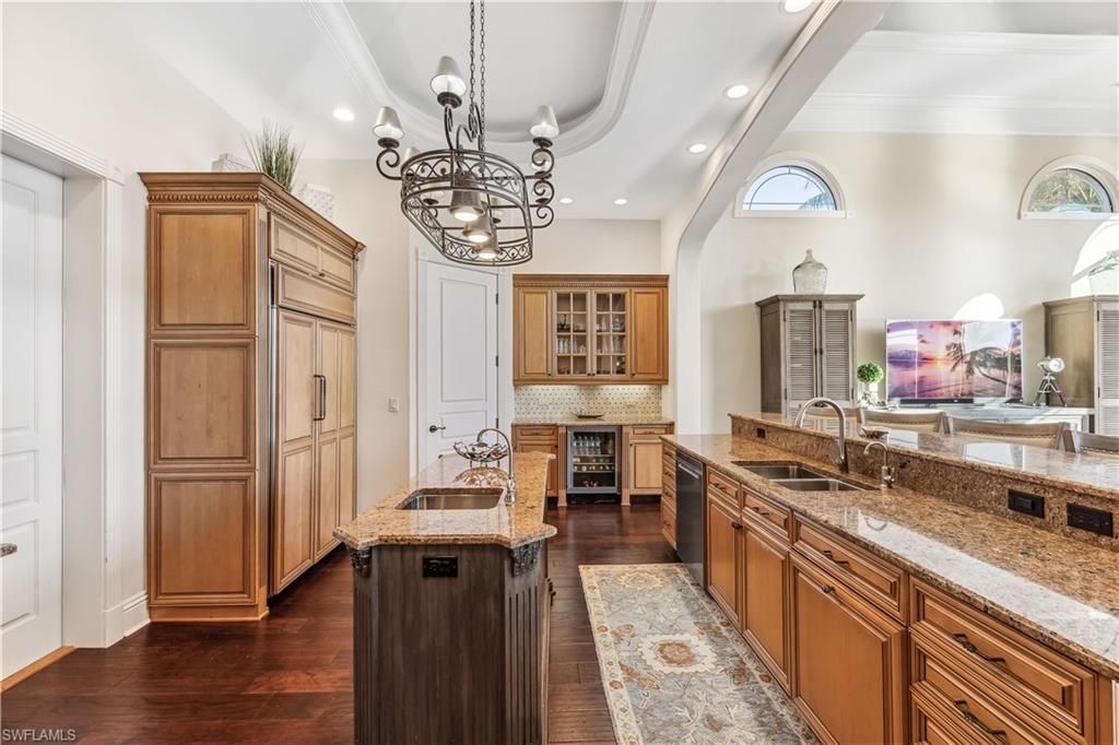 280 Egret Ave, Naples, FL 34108 Photo
