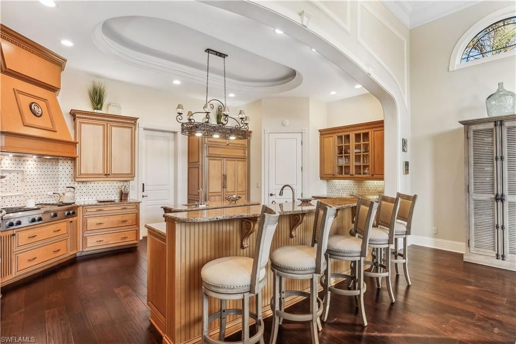 280 Egret Ave, Naples, FL 34108 Photo