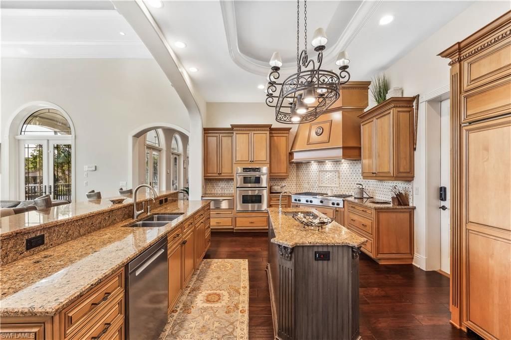 280 Egret Ave, Naples, FL 34108 Photo