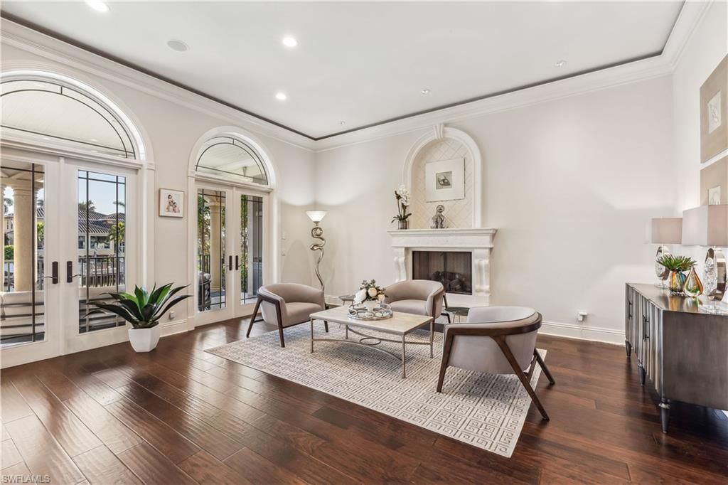 280 Egret Ave, Naples, FL 34108 Photo