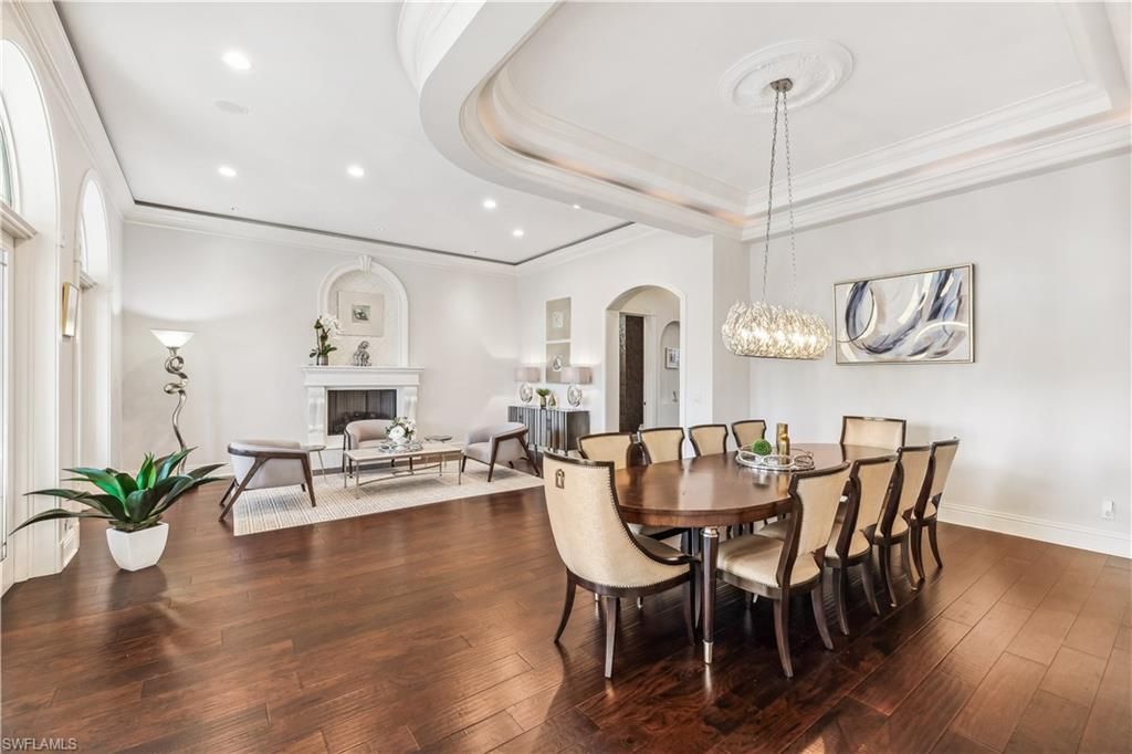 280 Egret Ave, Naples, FL 34108 Photo