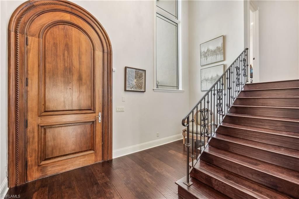 280 Egret Ave, Naples, FL 34108 Photo