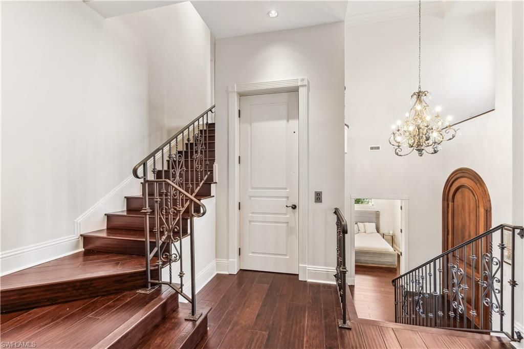 280 Egret Ave, Naples, FL 34108 Photo