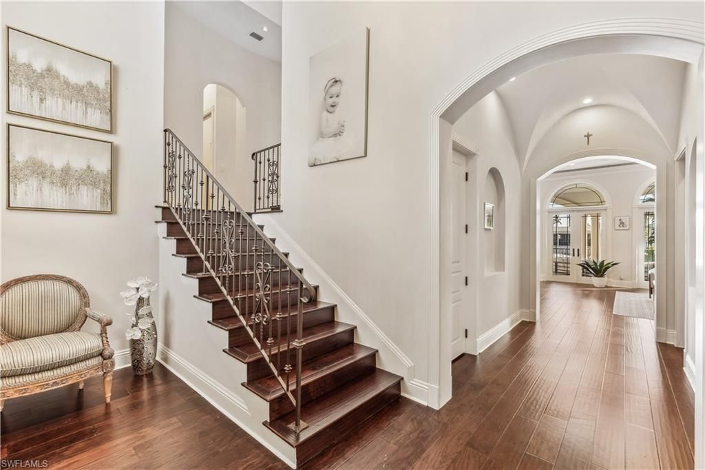 280 Egret Ave, Naples, FL 34108 Photo