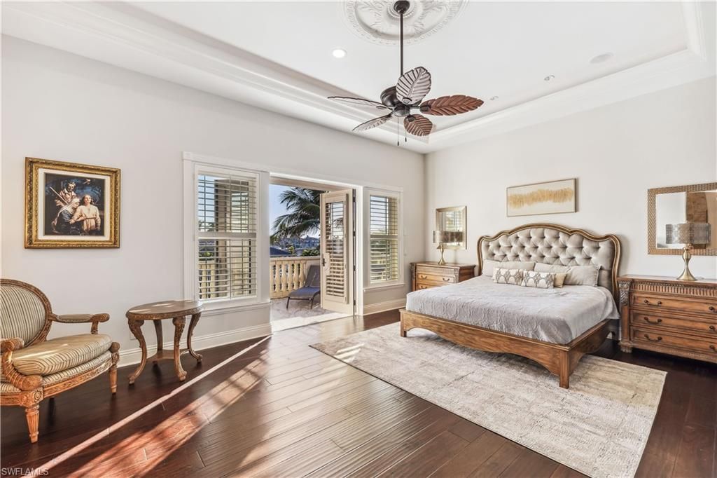 280 Egret Ave, Naples, FL 34108 Photo