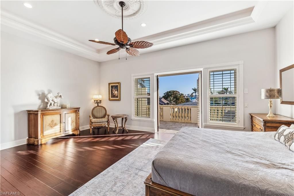 280 Egret Ave, Naples, FL 34108 Photo