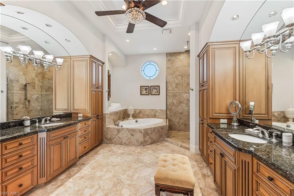 280 Egret Ave, Naples, FL 34108 Photo