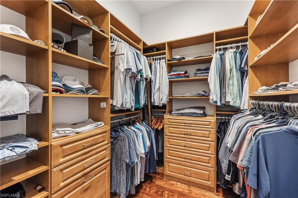 280 Egret Ave, Naples, FL 34108 Photo