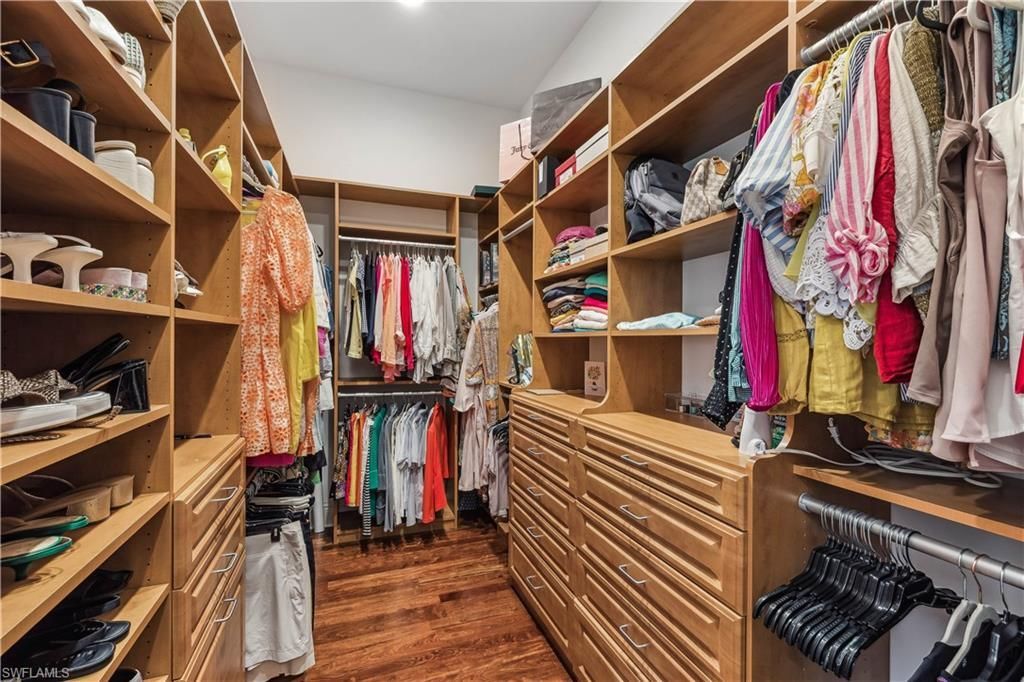 280 Egret Ave, Naples, FL 34108 Photo