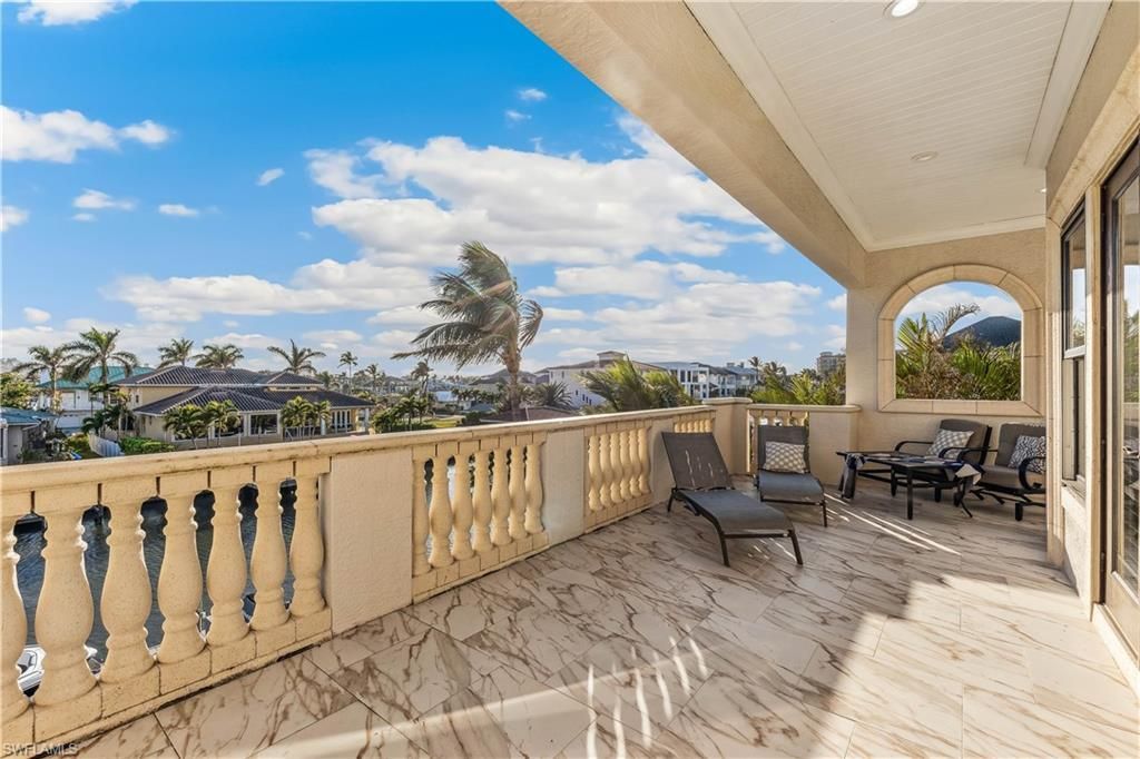 280 Egret Ave, Naples, FL 34108 Photo