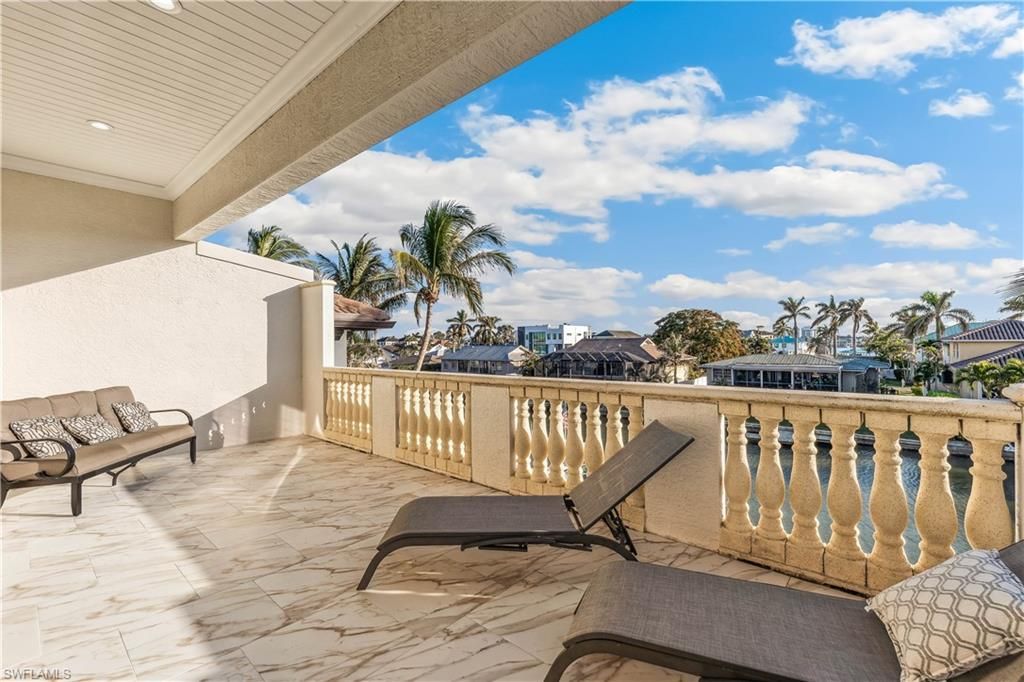 280 Egret Ave, Naples, FL 34108 Photo