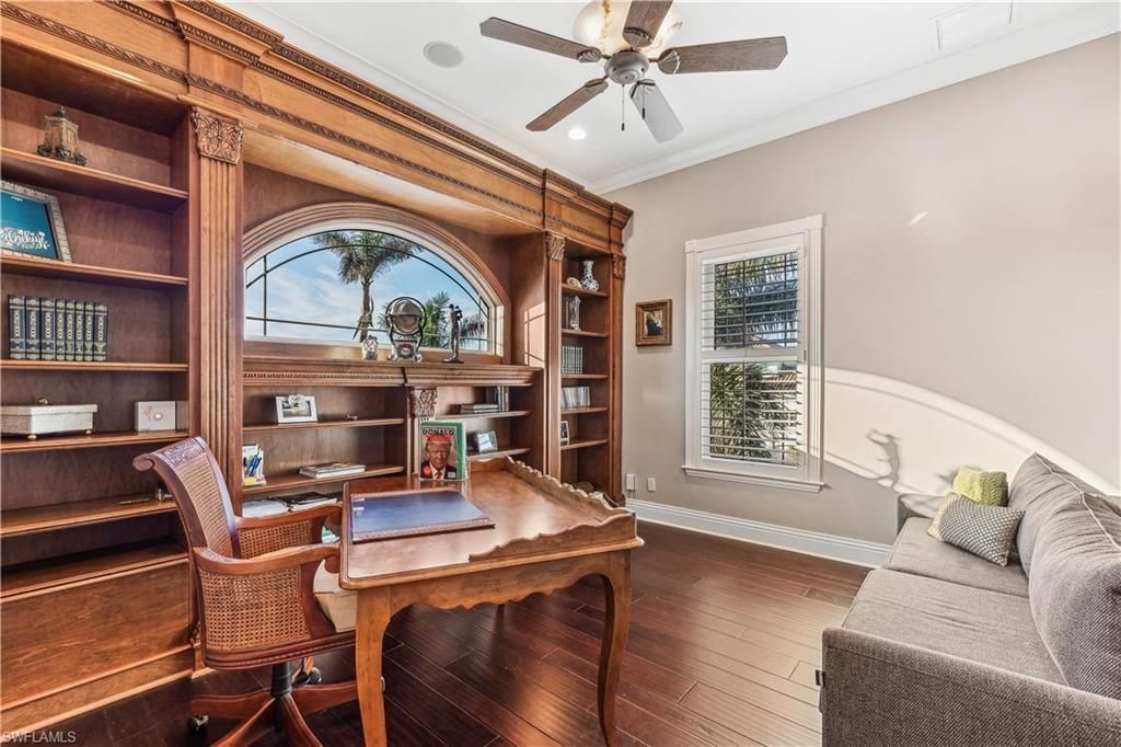 280 Egret Ave, Naples, FL 34108 Photo
