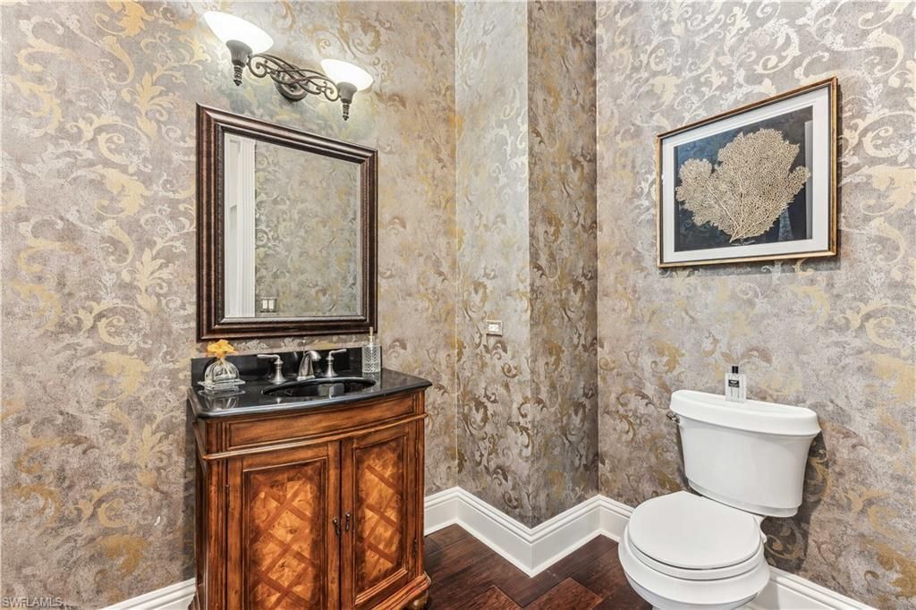 280 Egret Ave, Naples, FL 34108 Photo