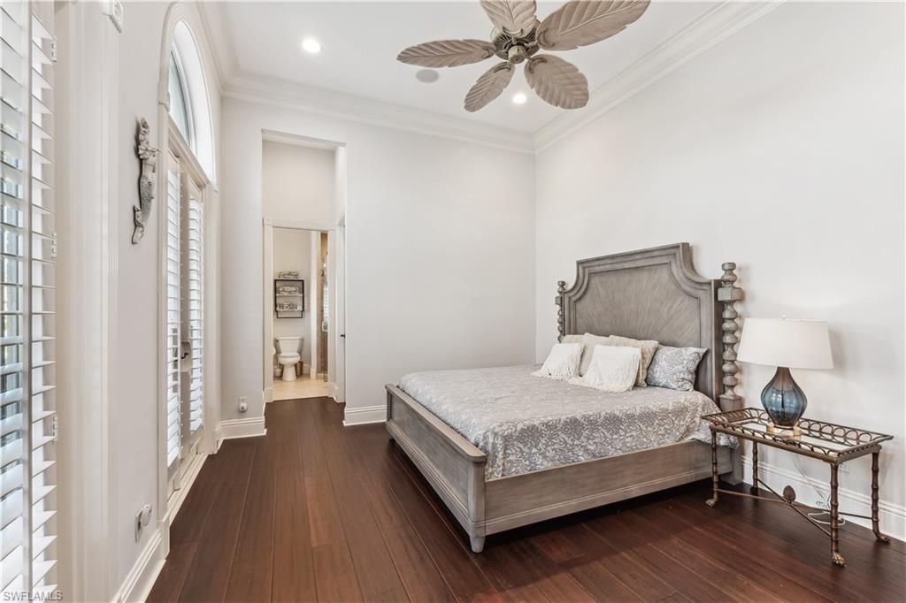 280 Egret Ave, Naples, FL 34108 Photo
