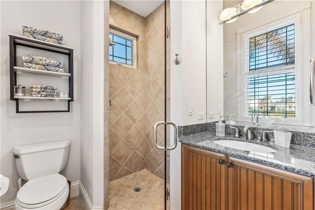 280 Egret Ave, Naples, FL 34108 Photo
